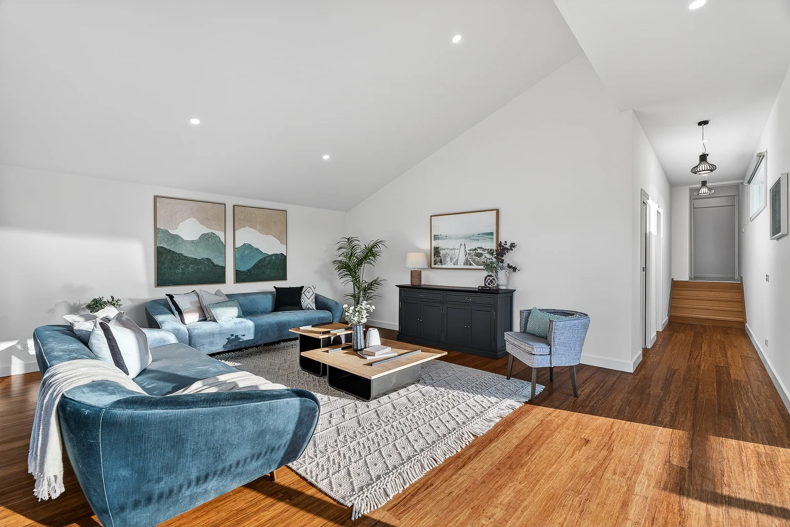 Additional image 9 of 7 Barbara Street, Moorabbin VIC 3189