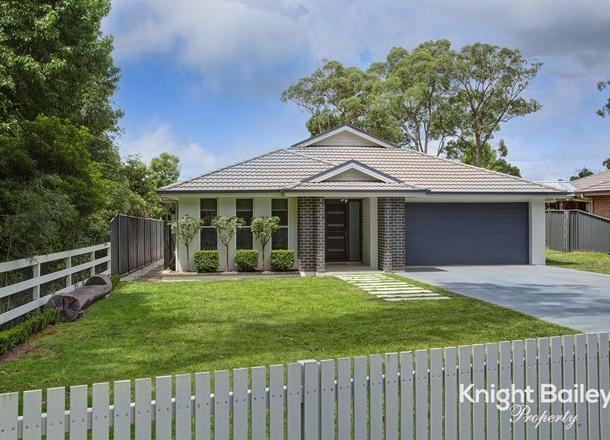 12 Railway Parade, Braemar NSW 2575