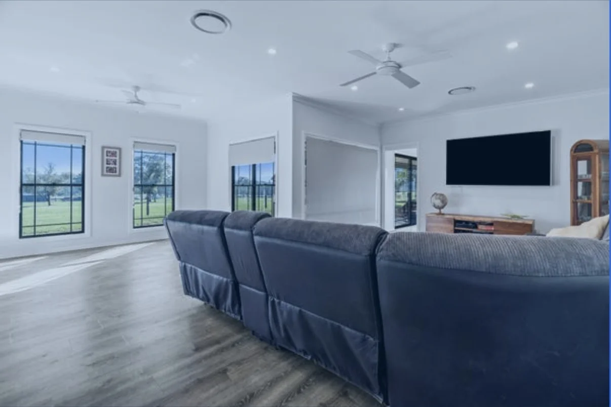 Additional image 7 of 581 Dyrring Road, Dyrring NSW 2330