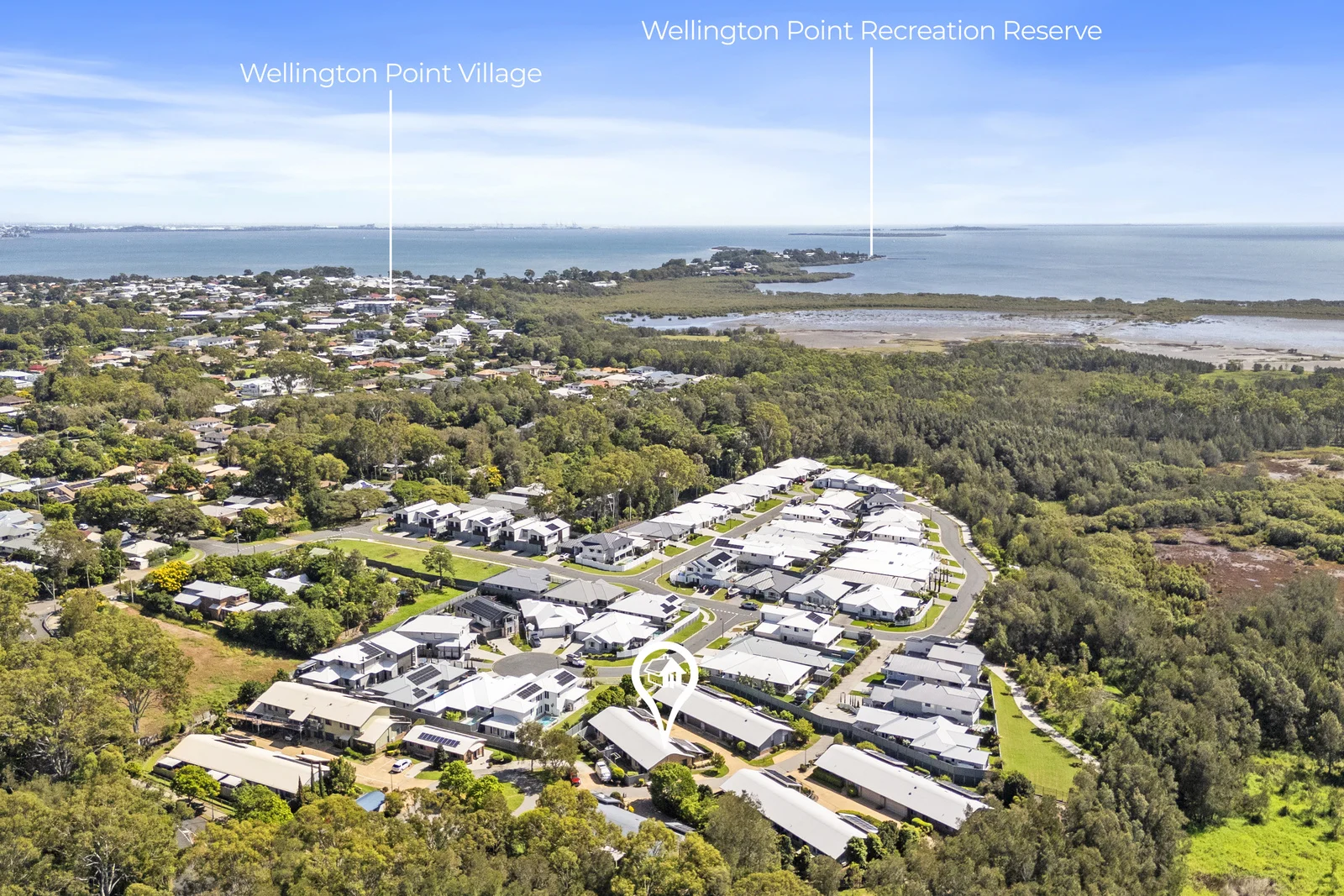 Additional image 16 of 22/37 Station Street, Wellington Point QLD 4160