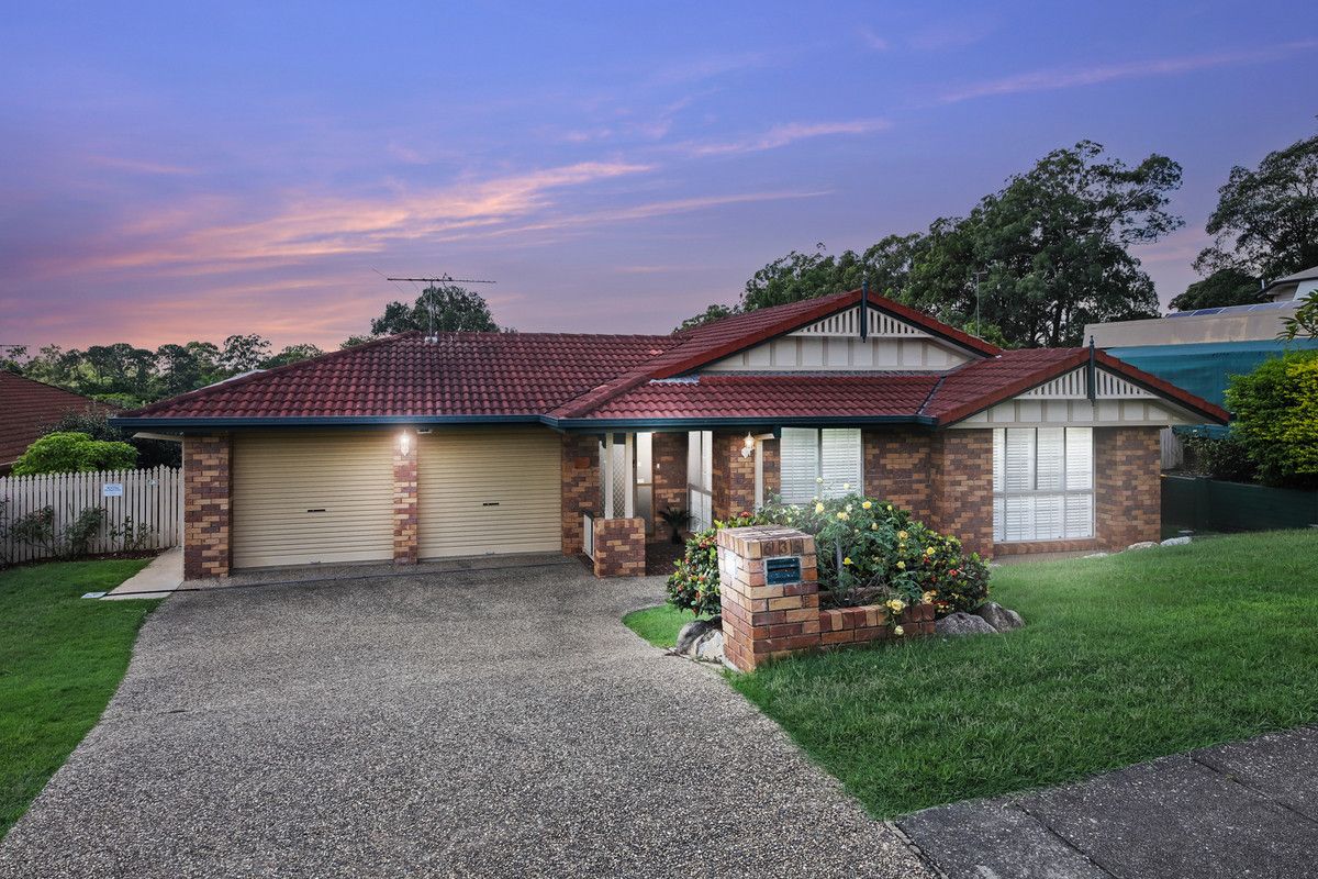 4 bedrooms House in 635 Trouts Road ASPLEY QLD, 4034