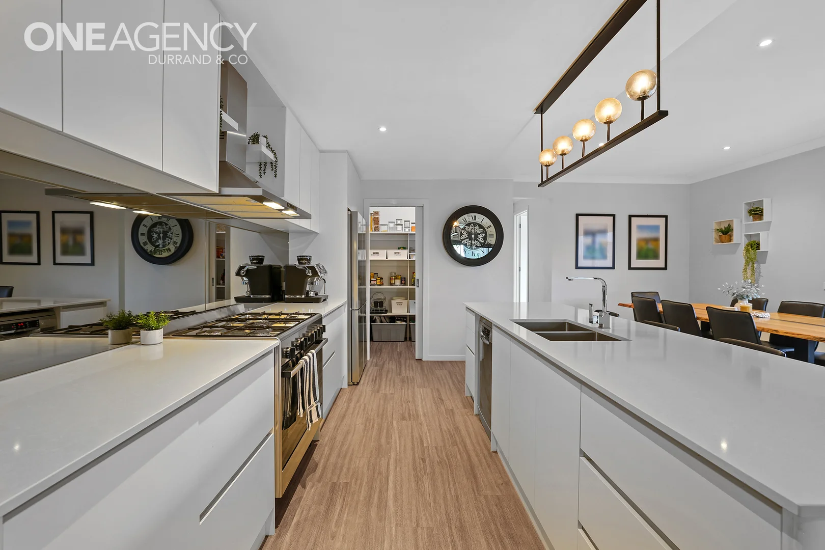 Additional image 6 of 22 Bentley Street, Warragul VIC 3820