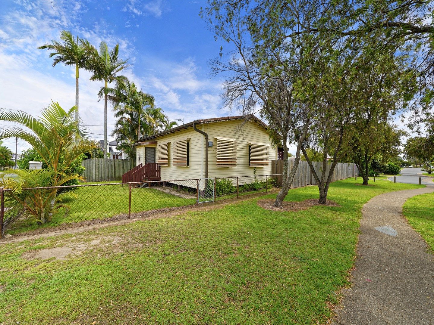 36 Higlett Street, Scarborough QLD 4020, Image 0