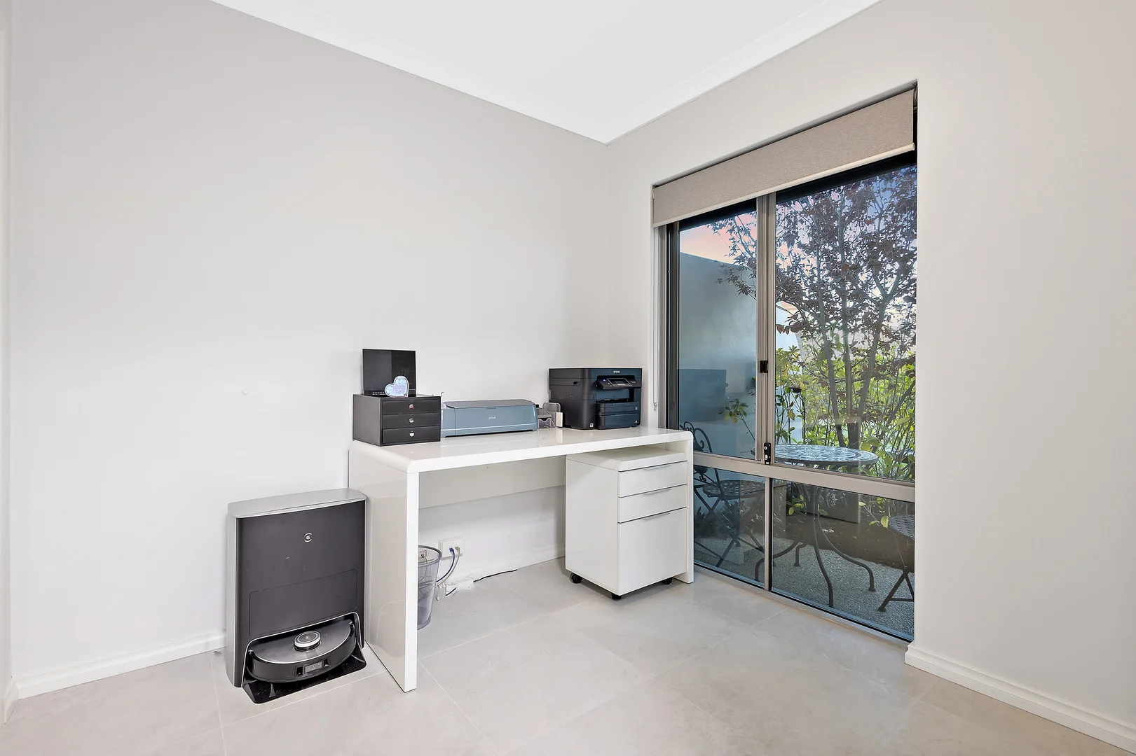 Additional image 57 of 2 Traviata Crescent, The Vines WA 6069