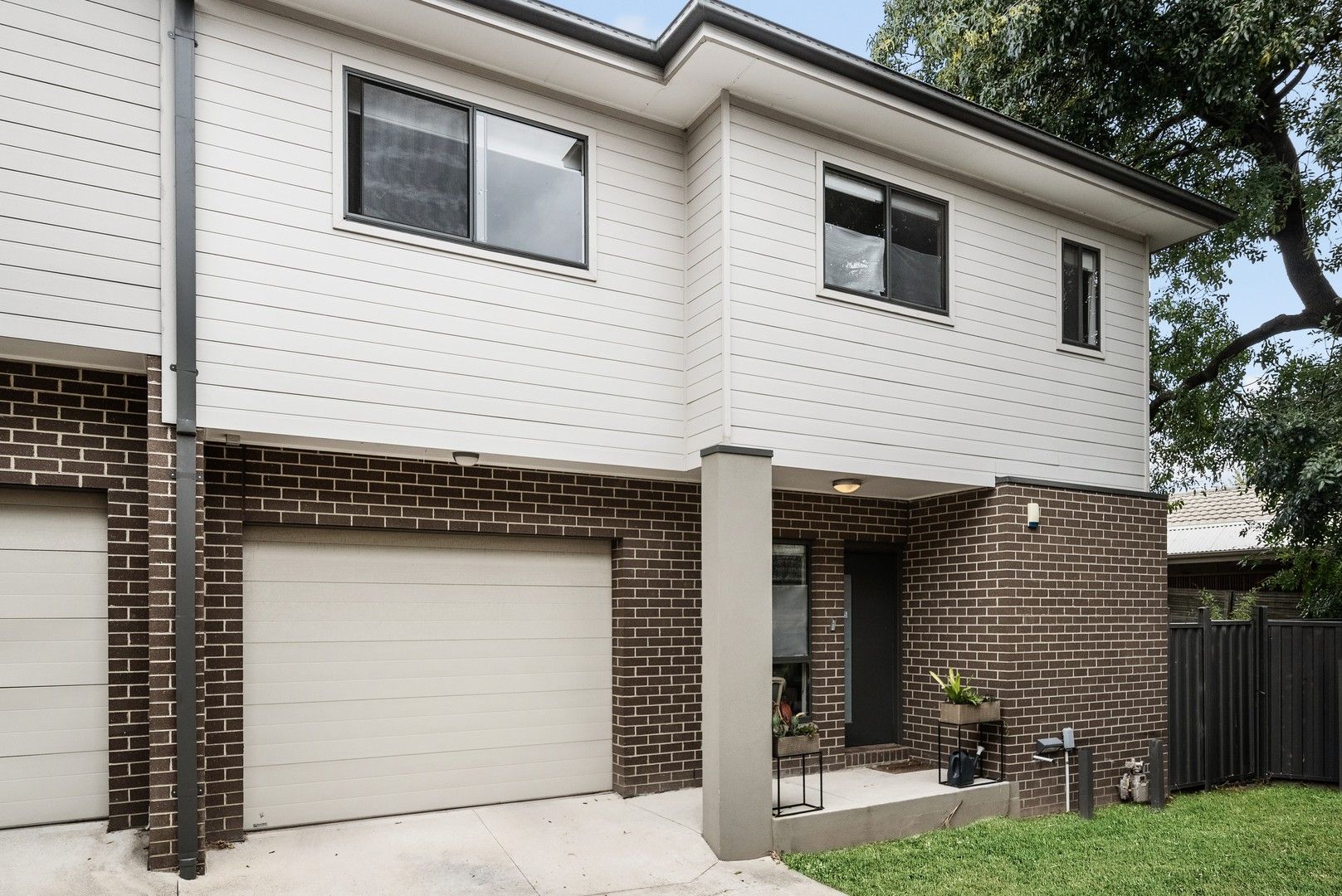 5/451 Gaffney Street, Pascoe Vale VIC 3044, Image 0