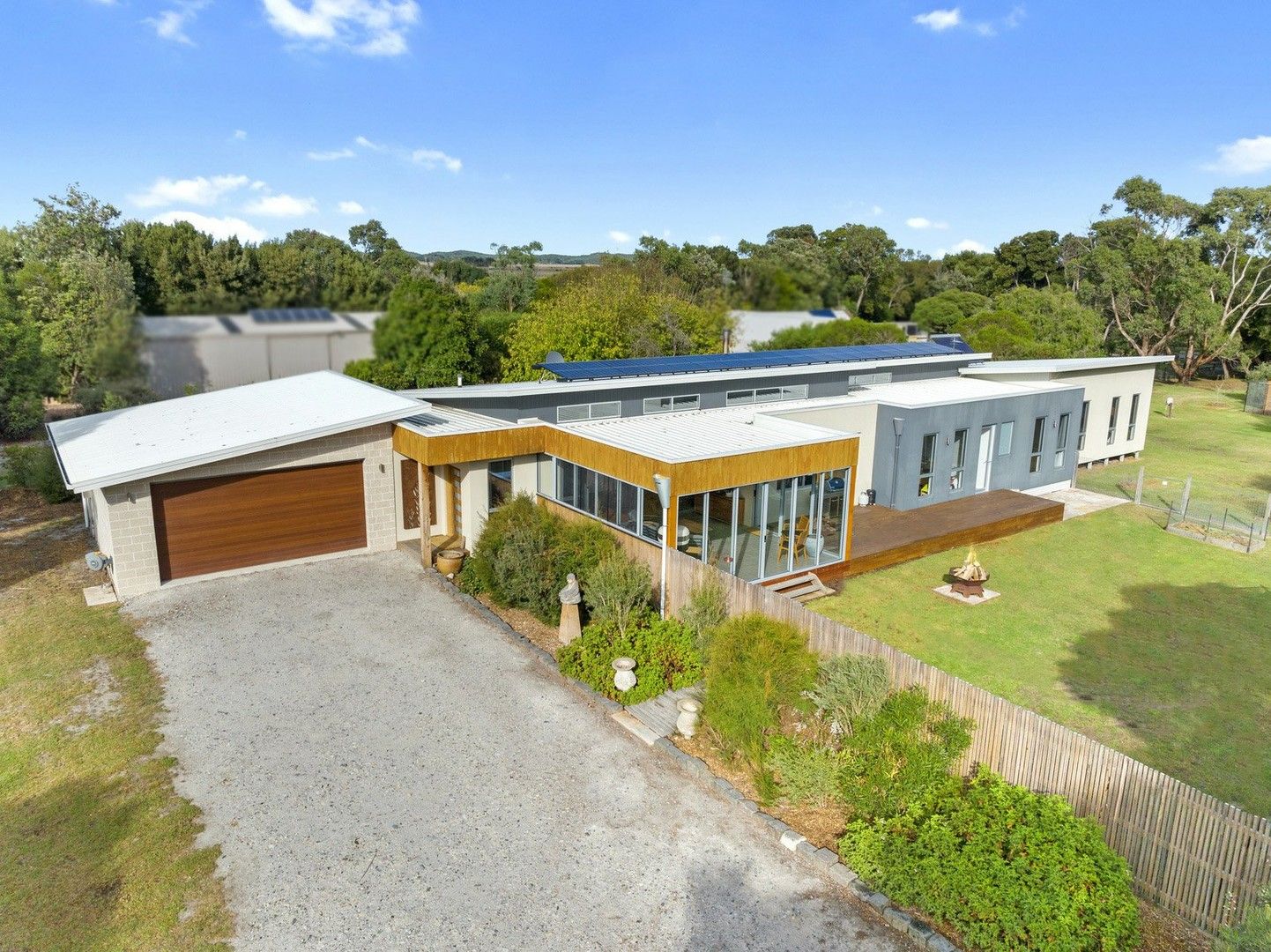 33-35 School Road, Tarwin Lower VIC 3956, Image 0