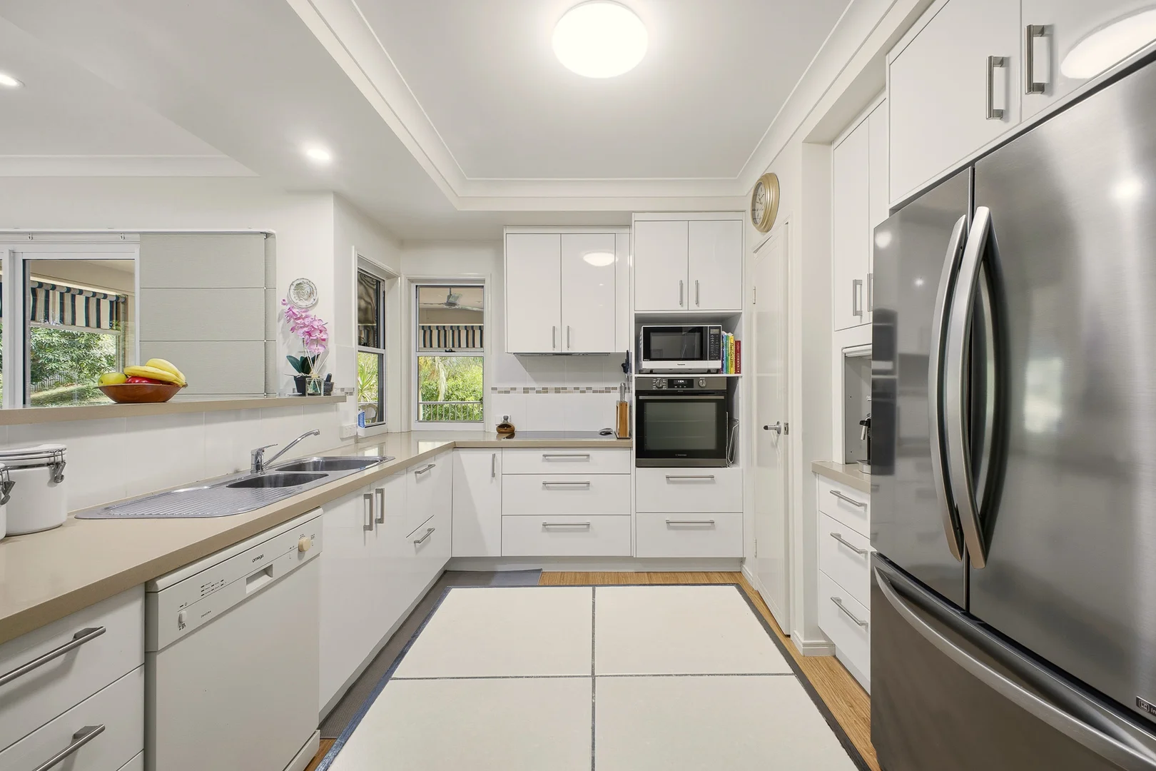 Additional image 6 of 56 Pleasant Street, Maryborough QLD 4650