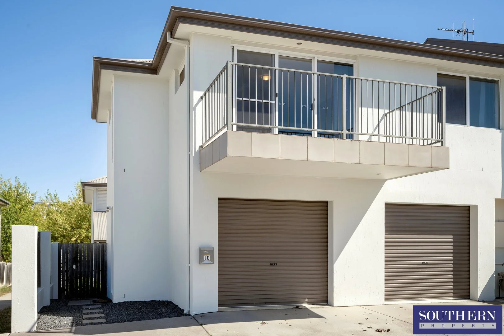 Additional image 20 of 9 Devlin Street, Gungahlin ACT 2912