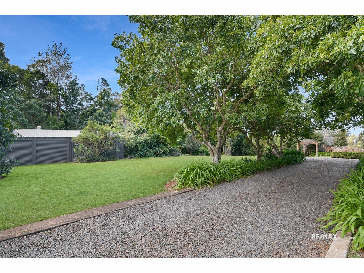 131 McCarthy Road, Maleny QLD 4552, Image 1