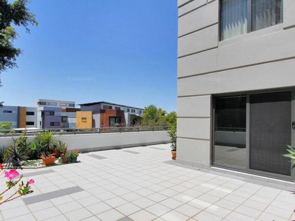 Additional image 14 of 73/9 Delhi Street, West Perth WA 6005