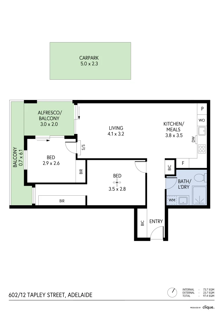 Image 21
