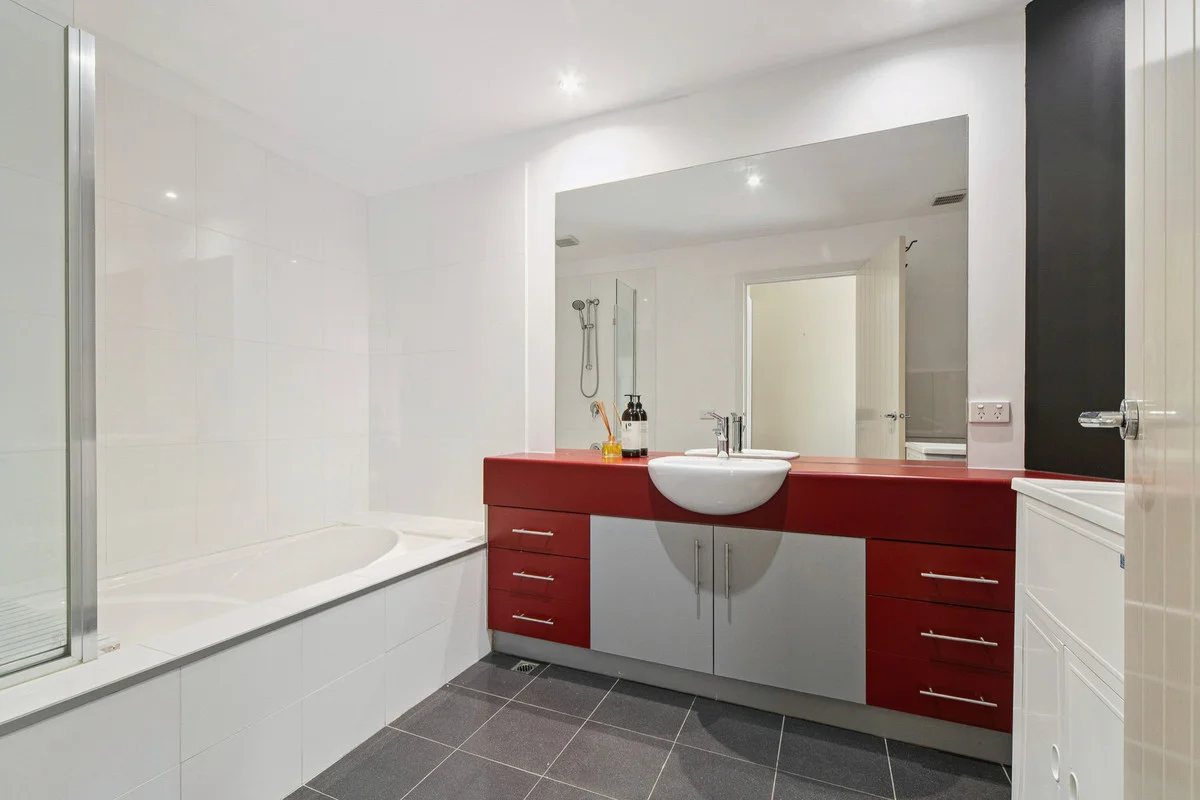 Additional image 14 of 3/19 Northshore Drive, Patterson Lakes VIC 3197