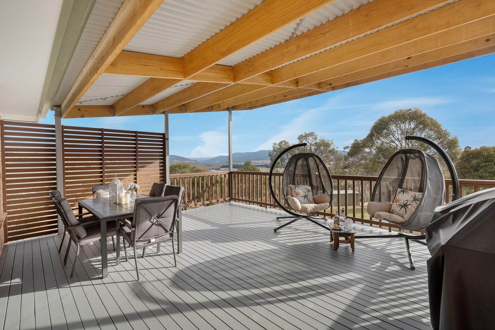 71 Upton Drive, Honeywood TAS 7017, Image 0