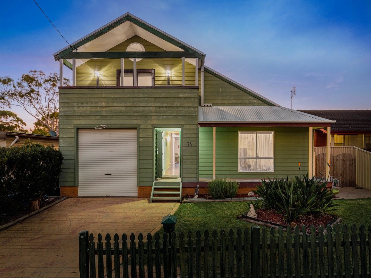 34 Howelston Road, Gorokan NSW 2263, Image 0