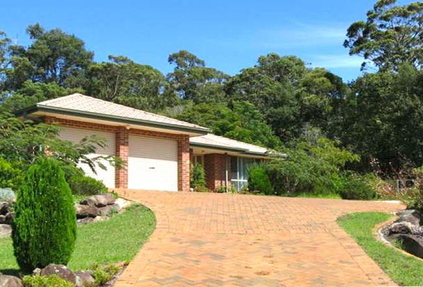 6 Callemondah Close, Narrawallee NSW 2539