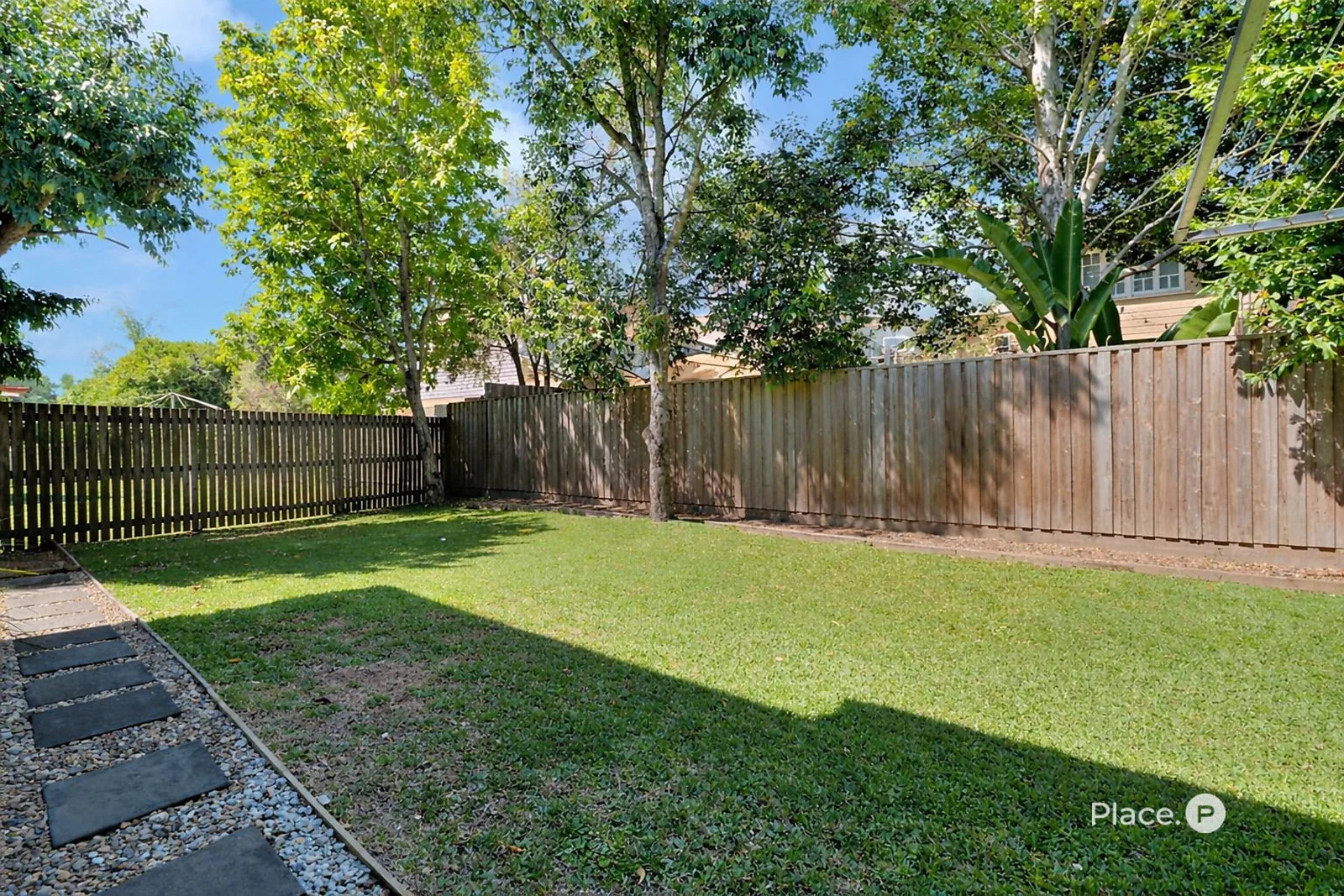 Additional image 7 of 1/53 Shetland Street, Morningside QLD 4170