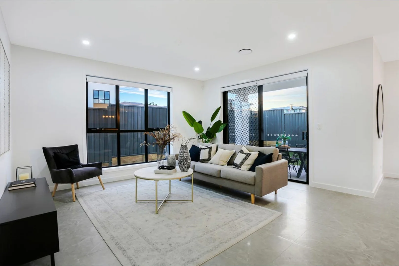 Additional image 2 of 57 Turffontein Avenue, Box Hill NSW 2765