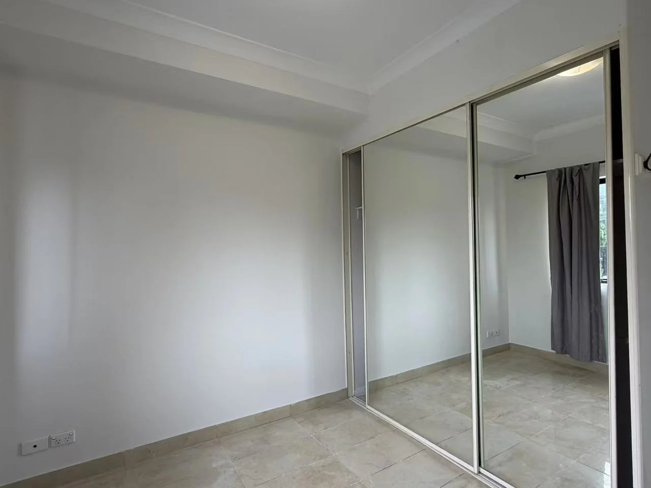 Additional image 4 of 102A/96-98 Beamish Street, Campsie NSW 2194