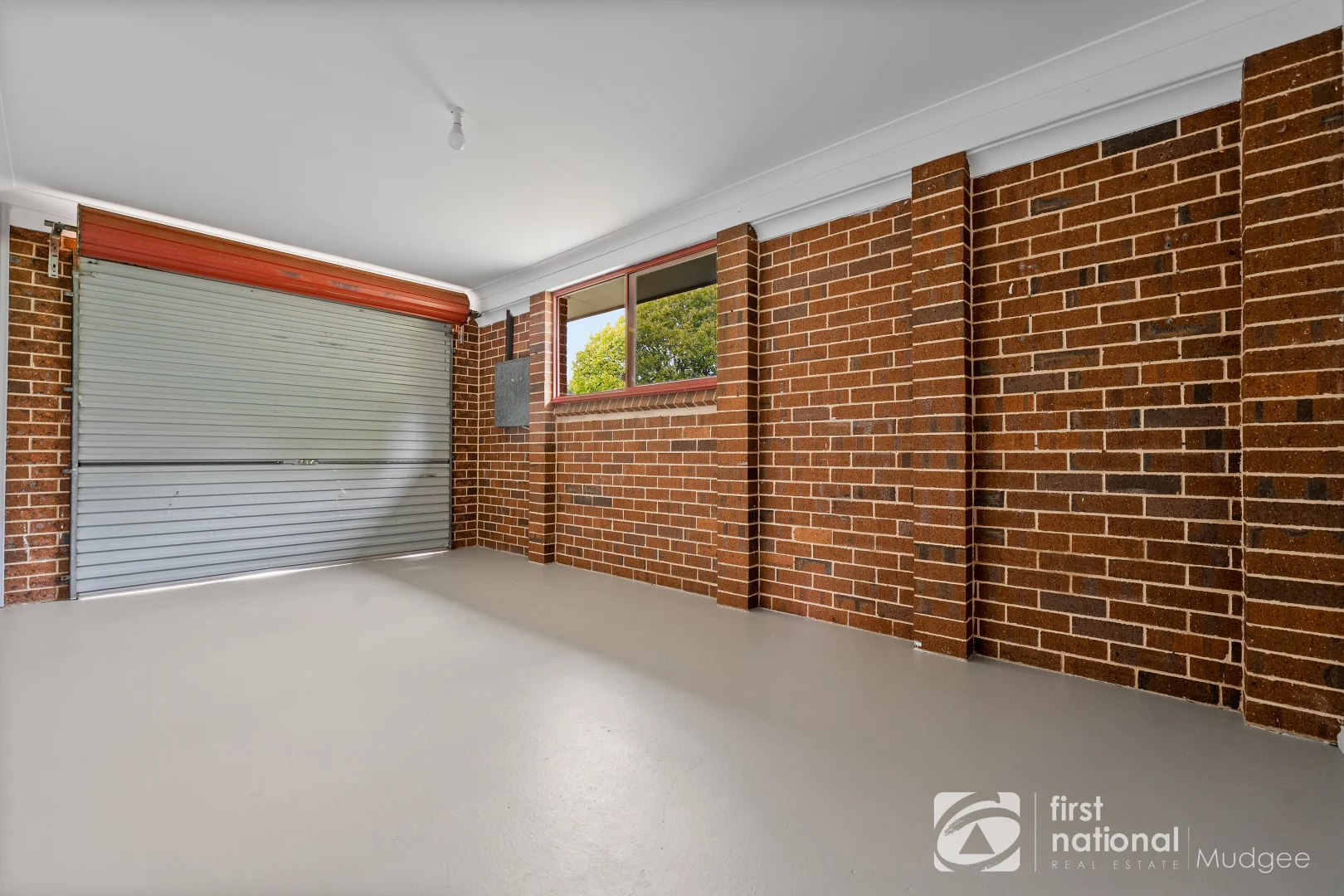 Additional image 11 of 1A Kurtz Court, Mudgee NSW 2850