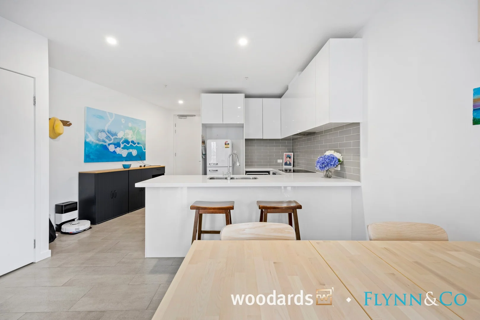 Additional image 9 of 202/866 Point Nepean Road, Rosebud VIC 3939