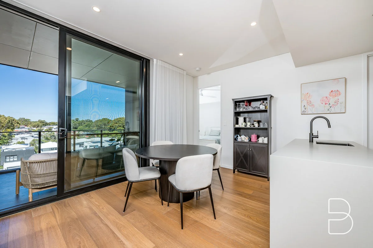 Additional image 12 of 402/18 Hortus Way, Jolimont WA 6014