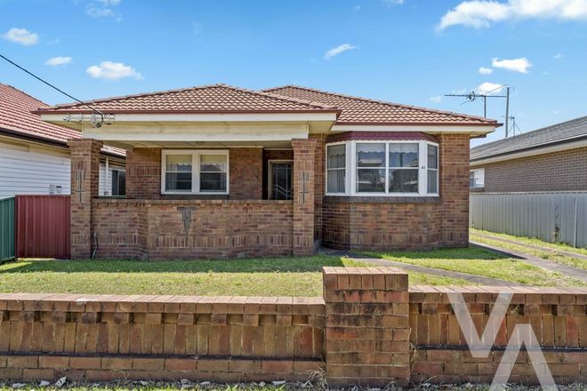 Picture of 40 Hereford Street, STOCKTON NSW 2295