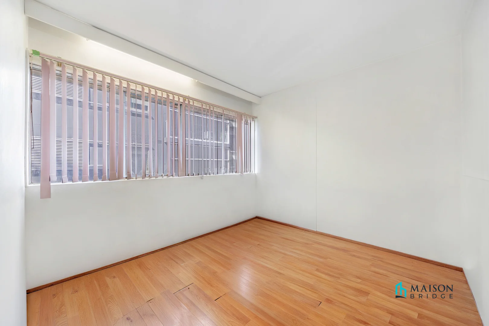 Additional image 10 of 21/35 Campbell Street, Parramatta NSW 2150