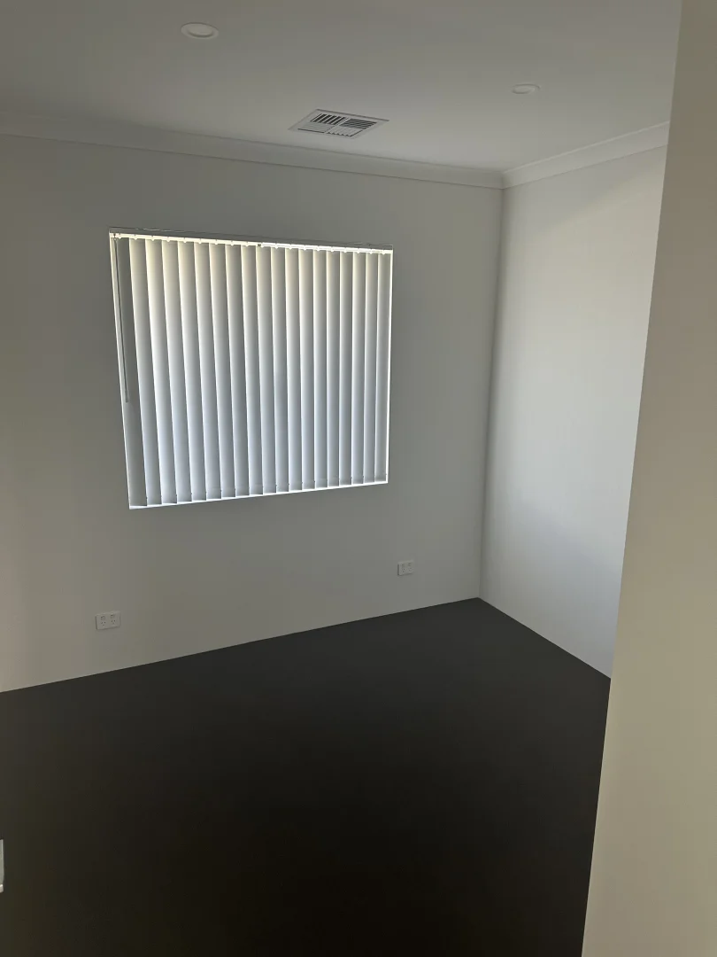 Additional image 10 of 25 Azzurra Loop, Two Rocks WA 6037