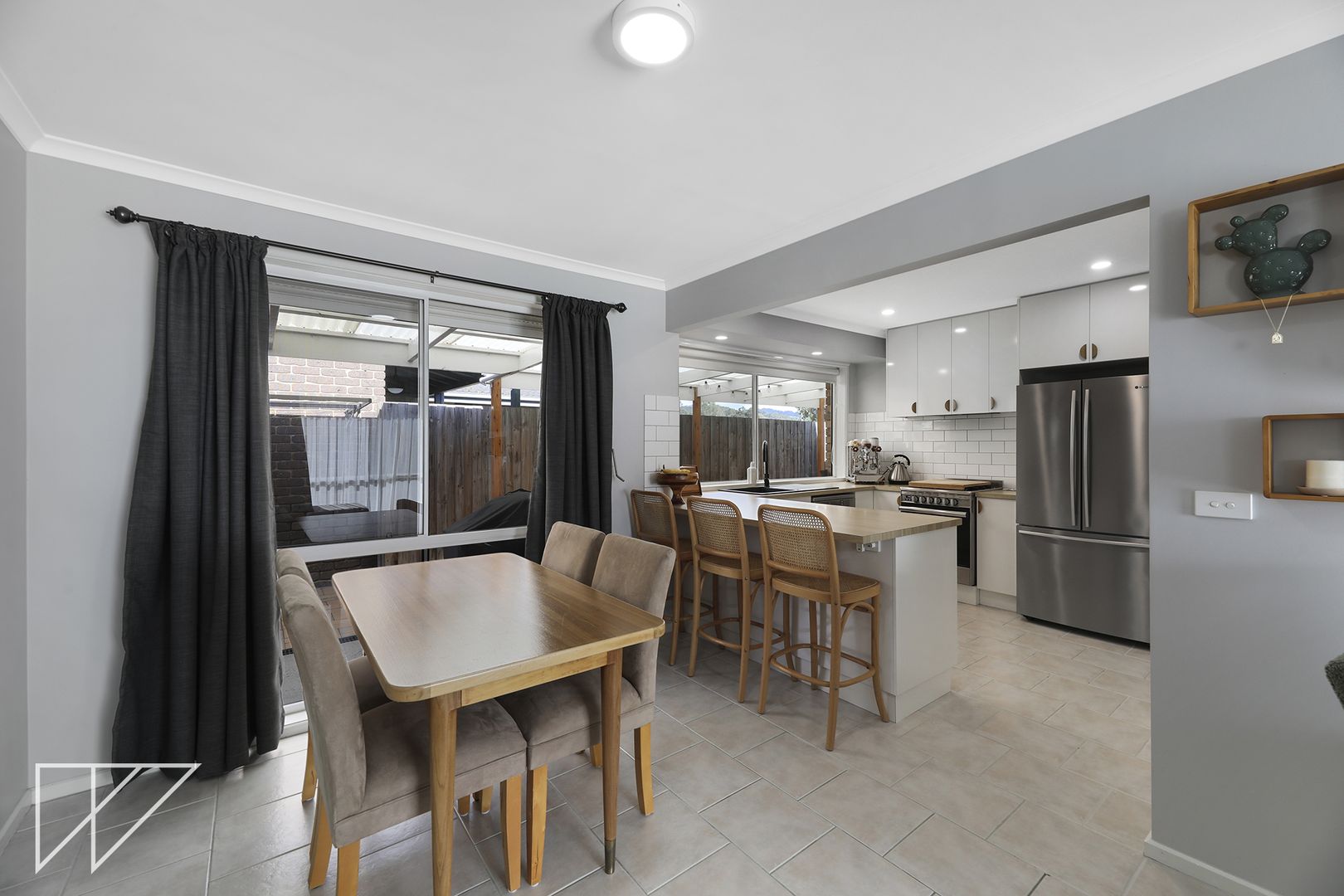 1/4 Centenary Drive, Trafalgar VIC 3824, Image 2