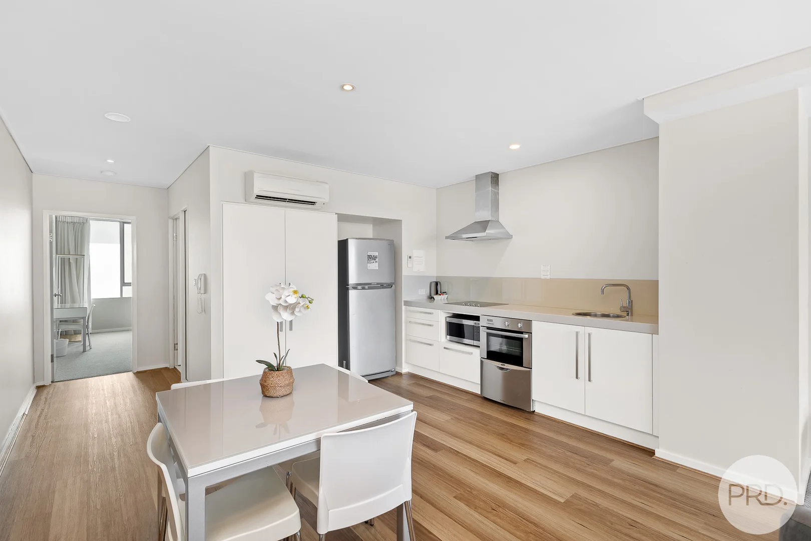 Additional image 7 of 34/19 Church Street, Nelson Bay NSW 2315