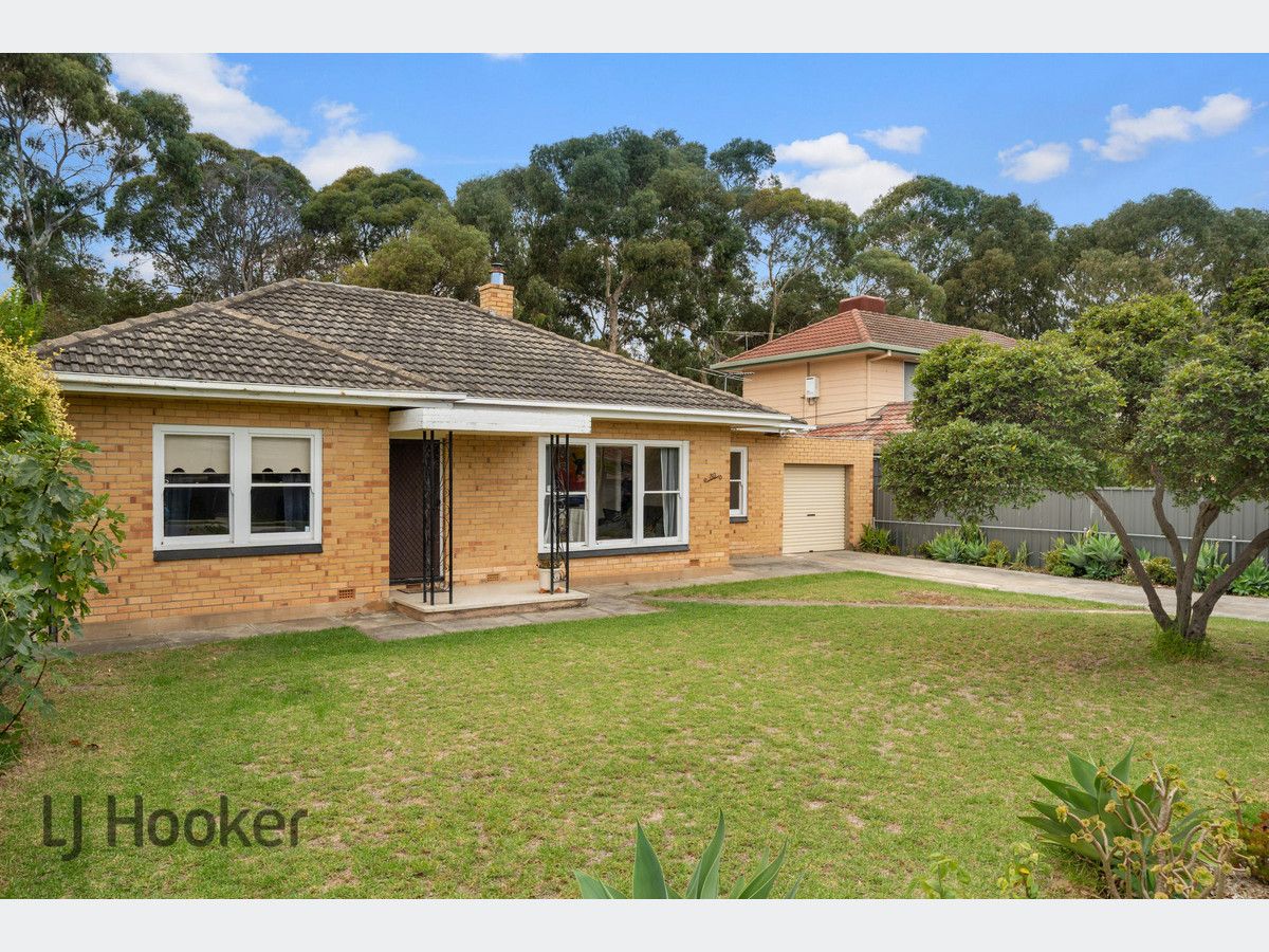 30 Samuel Street, Fulham SA 5024, Image 0