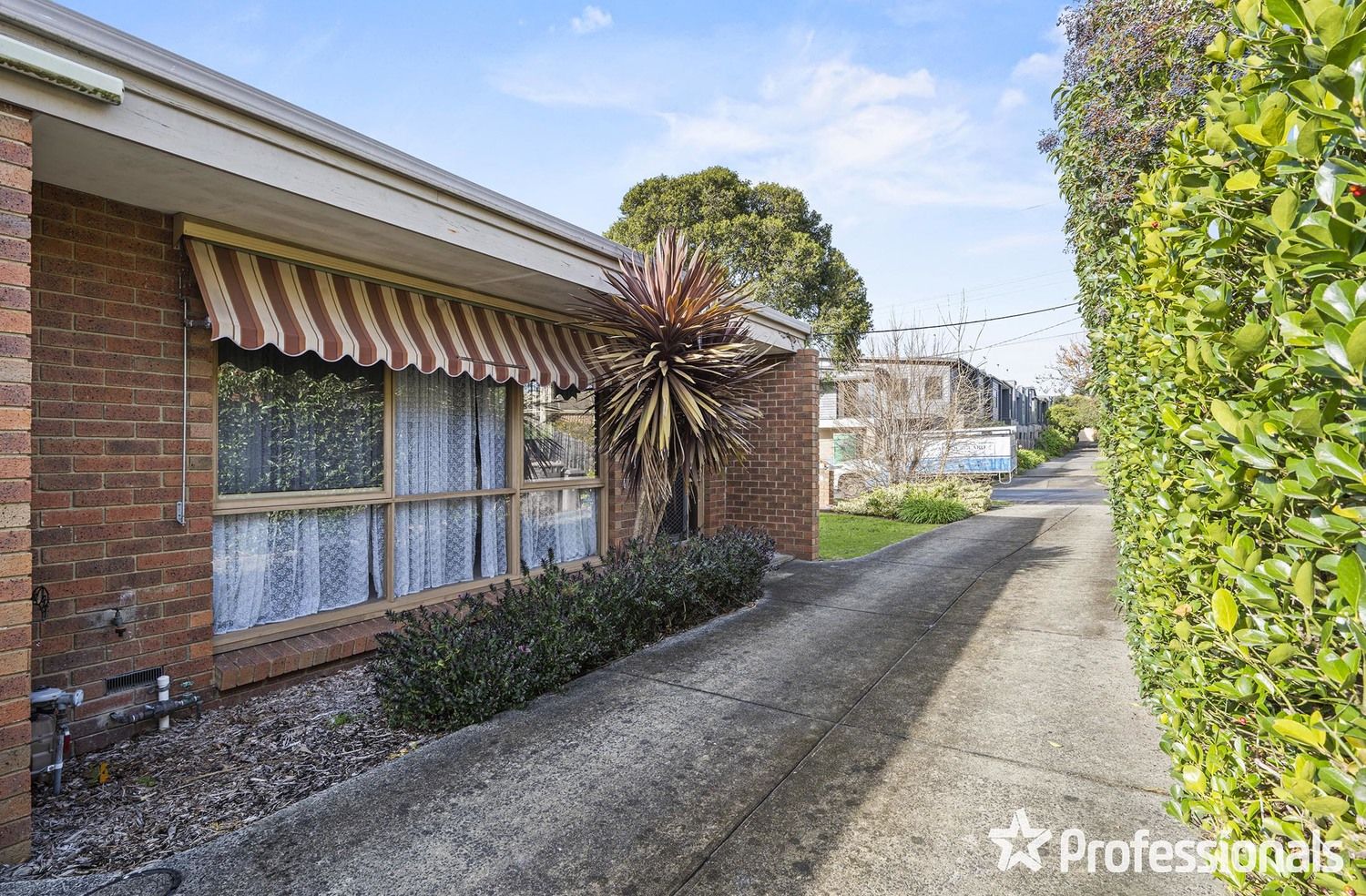 1/24 McComb Street, Lilydale VIC 3140, Image 0