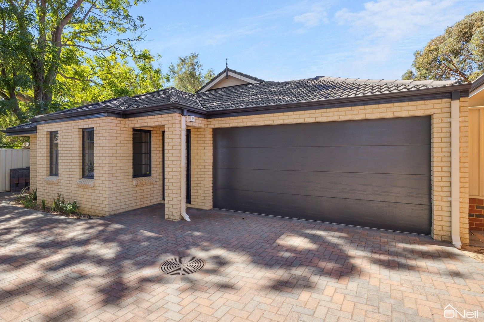 51D May Street, Gosnells WA 6110, Image 0