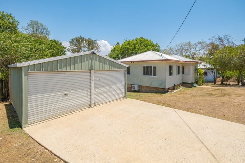 49 Rifle Range Road, Gympie QLD 4570 House For Rent Domain