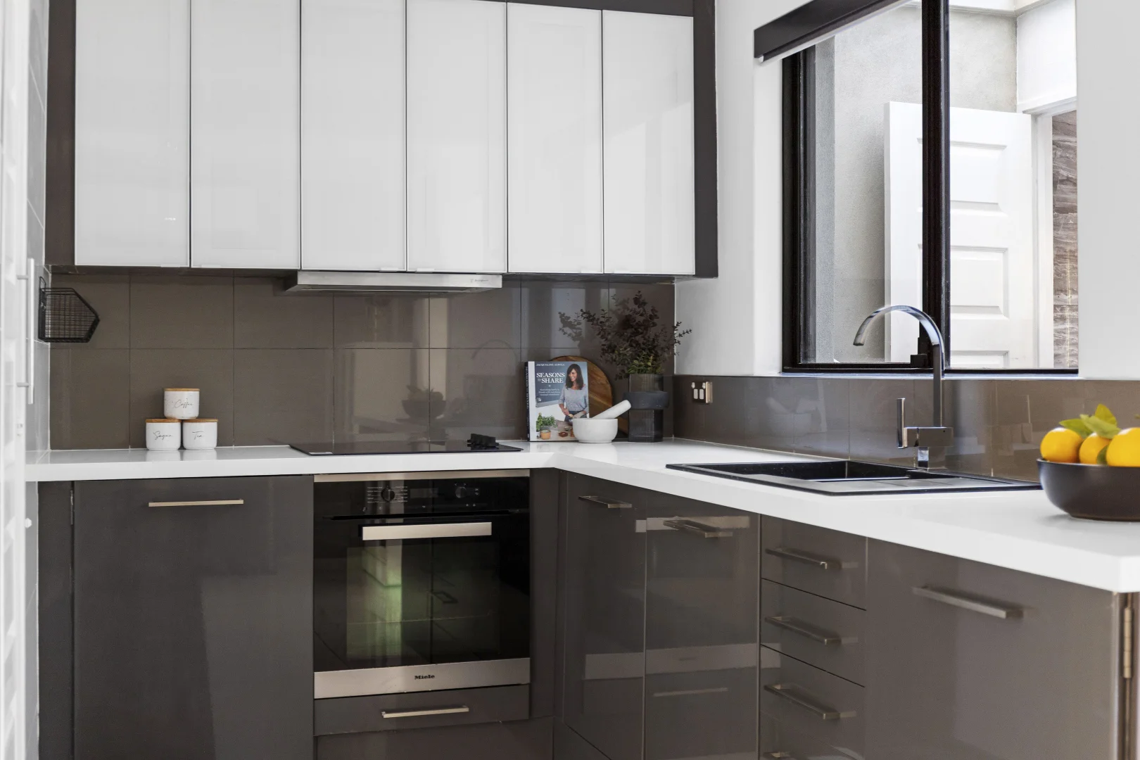 Additional image 20 of 7 Cayley Street, Glendalough WA 6016