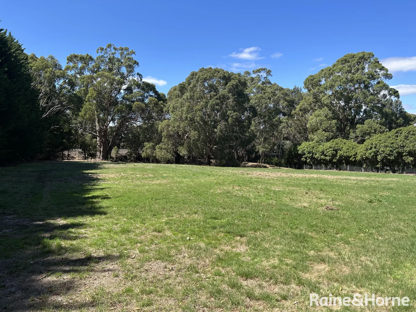Additional image 7 of Lot 1 Black Forest Drive, Macedon VIC 3440