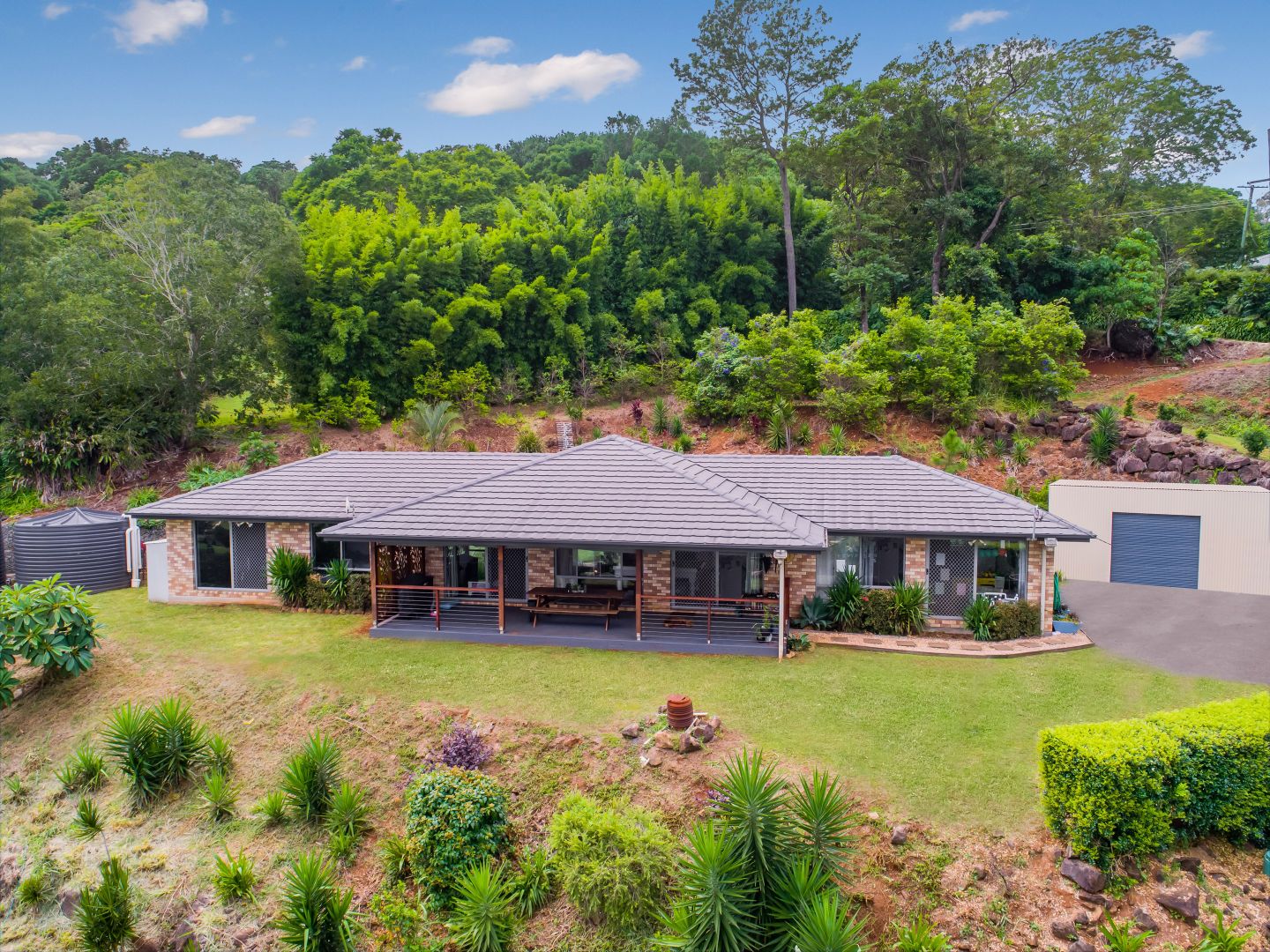 66 Farrants Road, Farrants Hill NSW 2484, Image 2