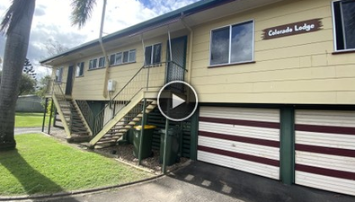 Picture of 2/180a Ferry St, MARYBOROUGH QLD 4650