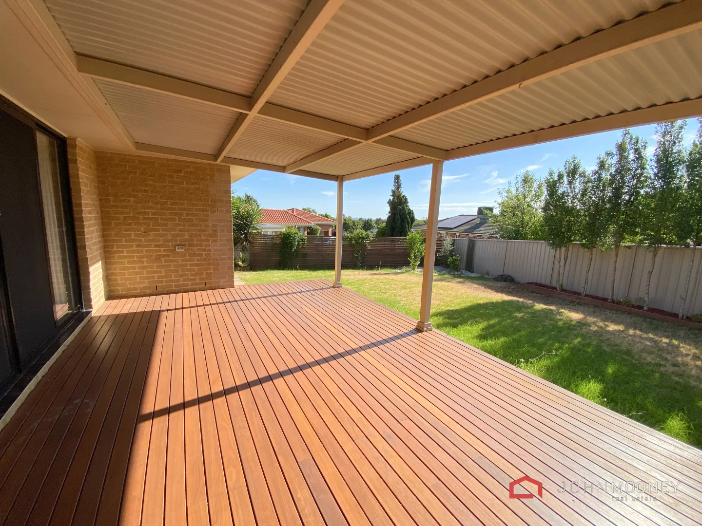 Additional image 18 of 16 Dobell Place, Lloyd NSW 2650