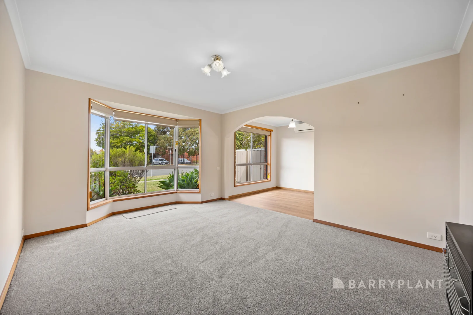 Additional image 3 of 6/25 Dare Street, Wendouree VIC 3355