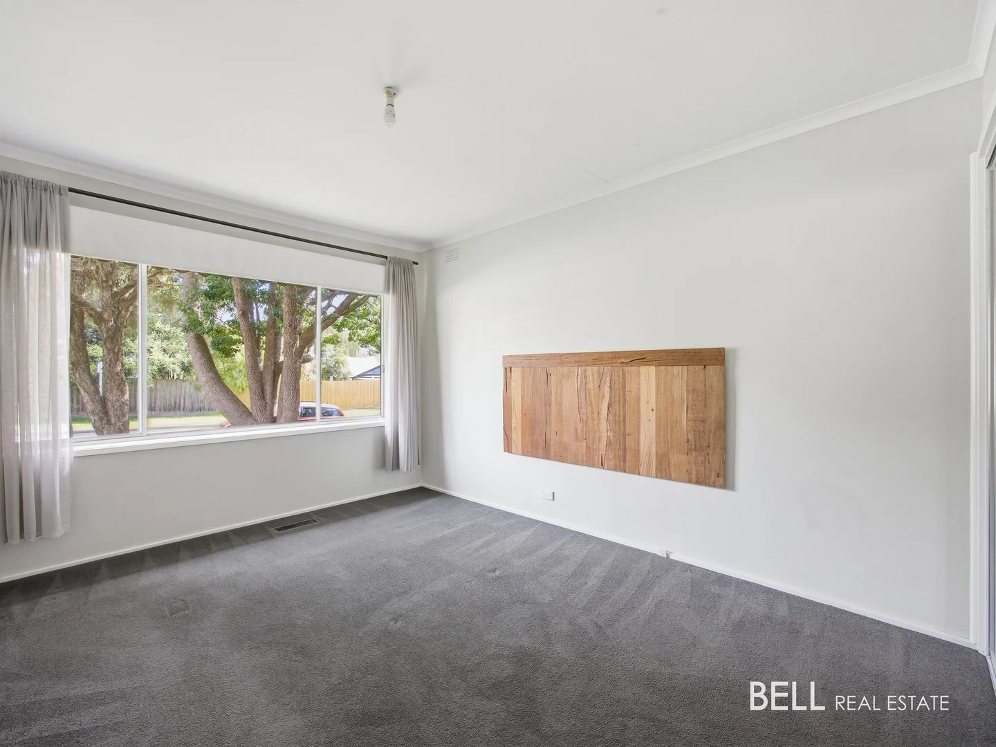 Additional image 7 of 18 St James Avenue, Montrose VIC 3765