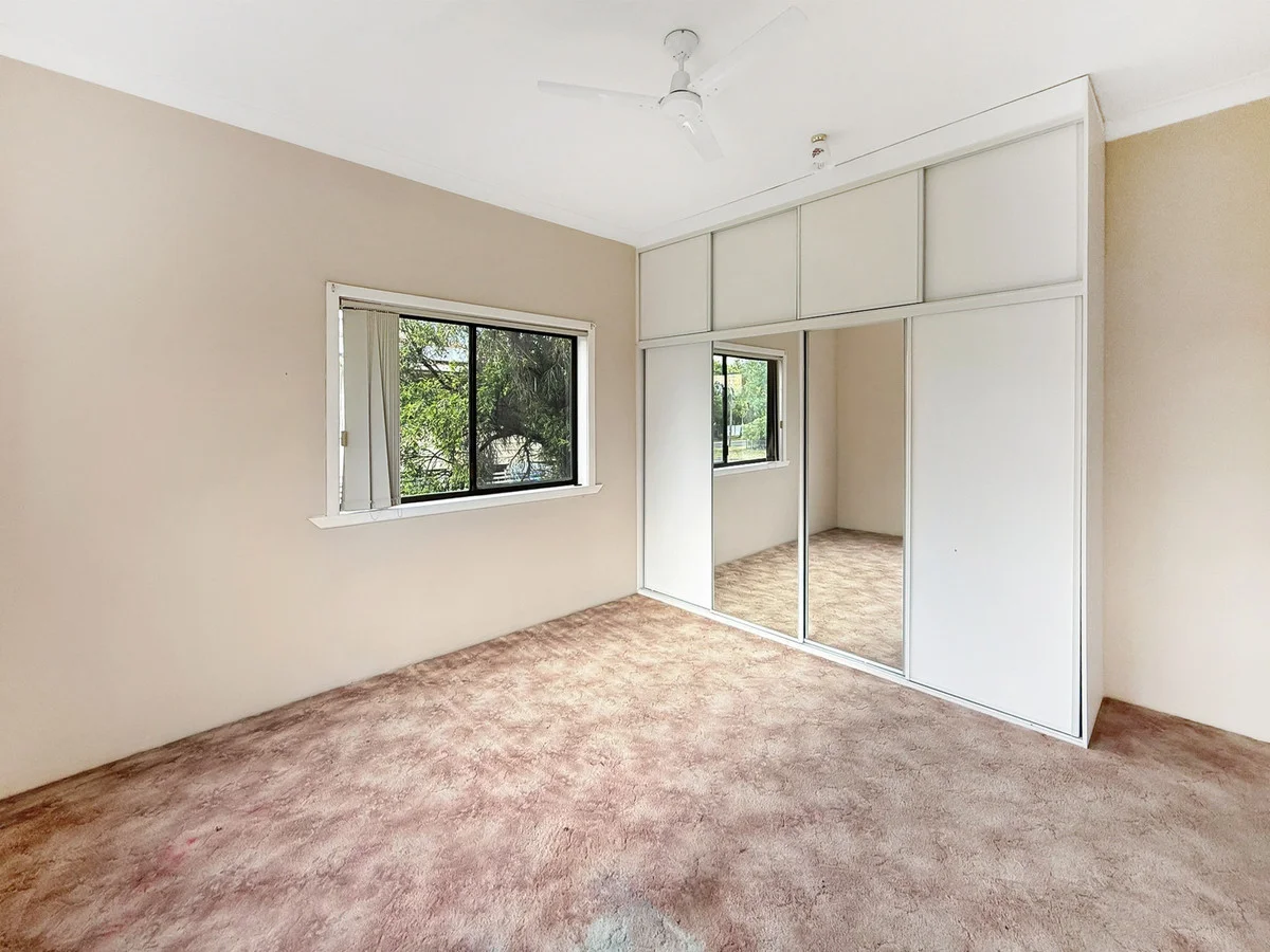 Additional image 8 of 35 Hinds Street, Narrabri NSW 2390