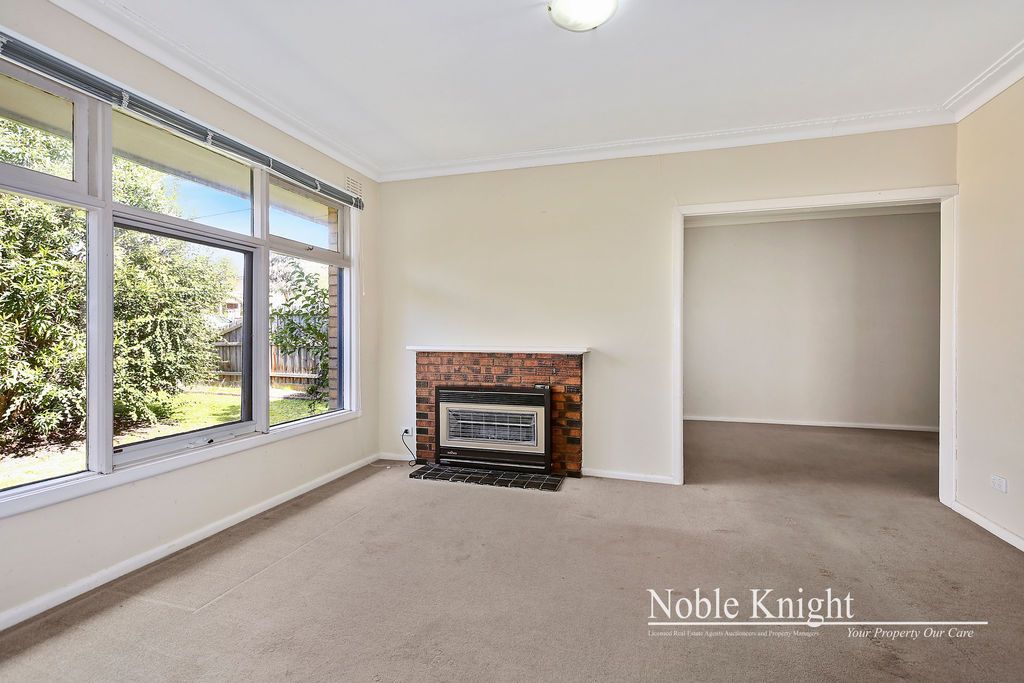 6 Clyde Street, Lilydale VIC 3140, Image 2