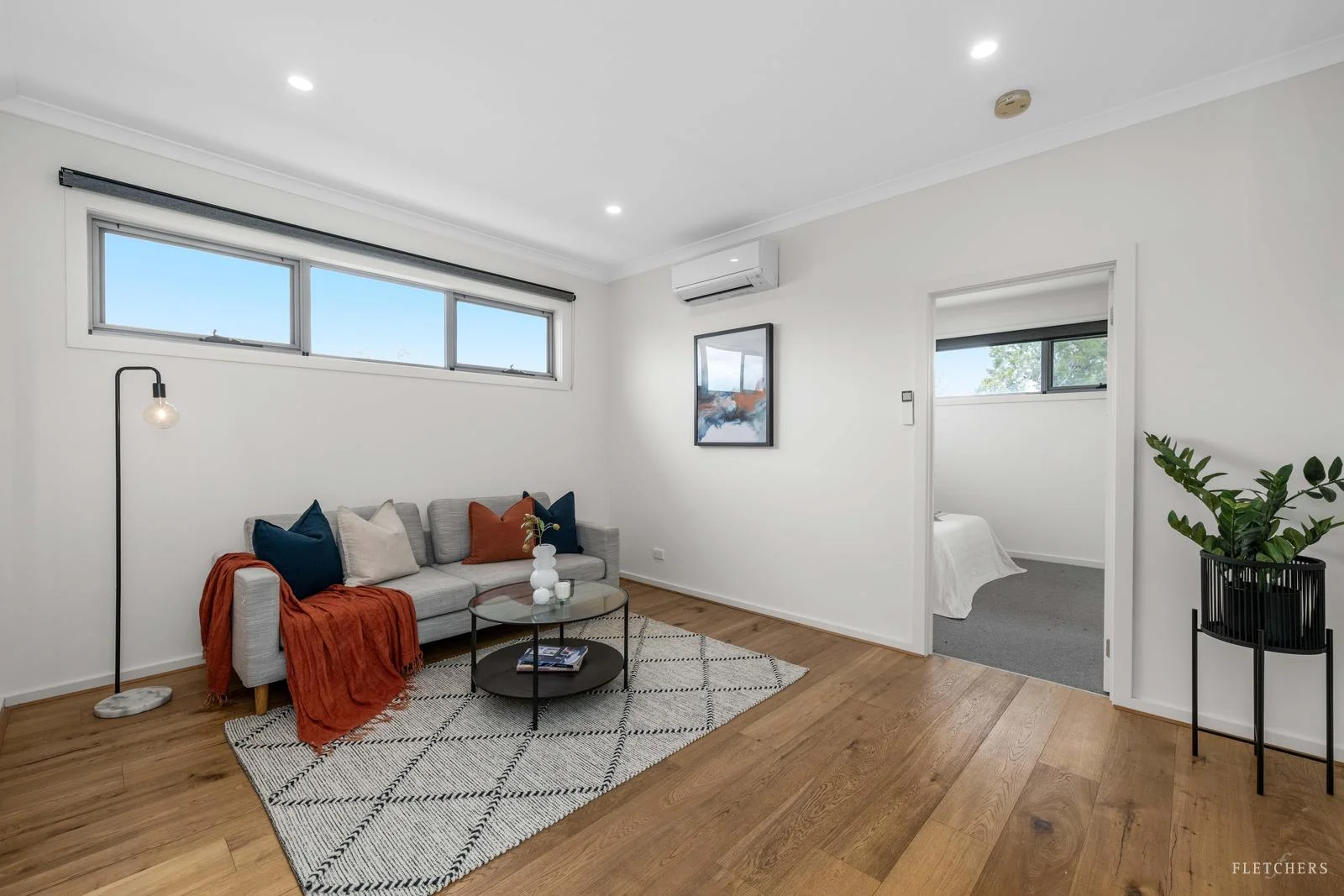 Additional image 6 of 30A Frankston Street, Reservoir VIC 3073