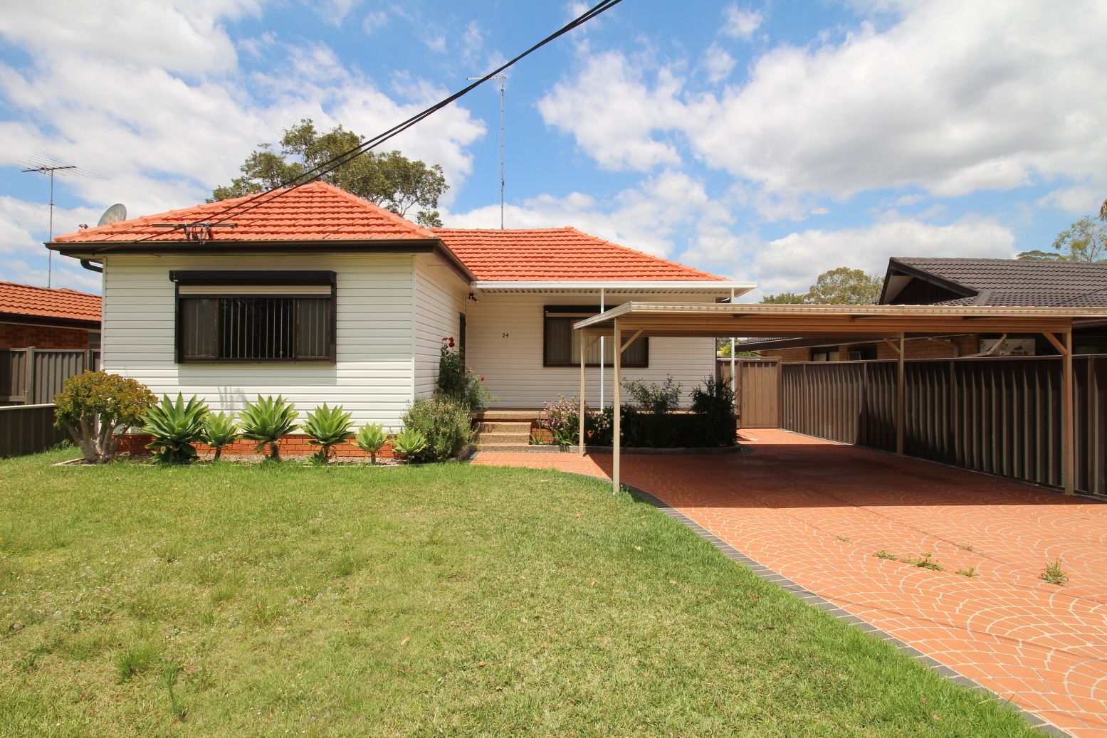 24 Forbes Road, Marayong NSW 2148