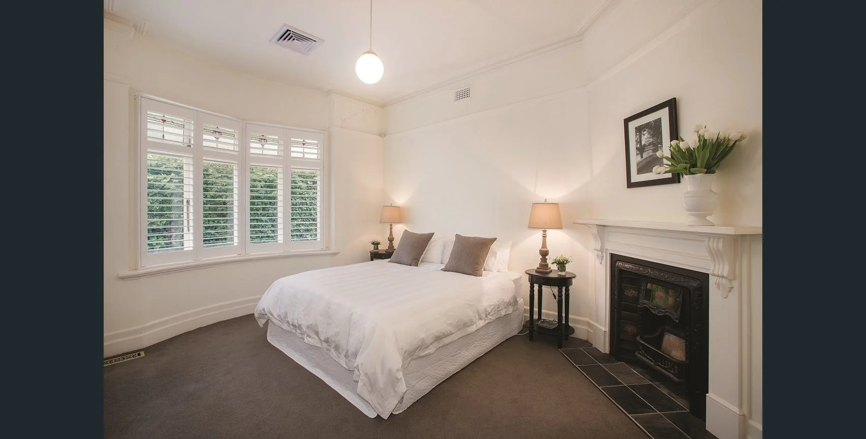 Additional image 6 of 1 Culshaw Street, Toorak VIC 3142