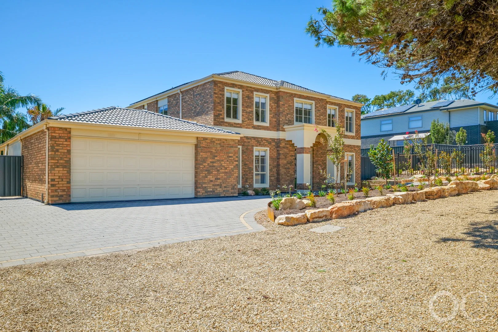 Additional image 25 of 163-165 Sellicks Beach Road, Sellicks Beach SA 5174