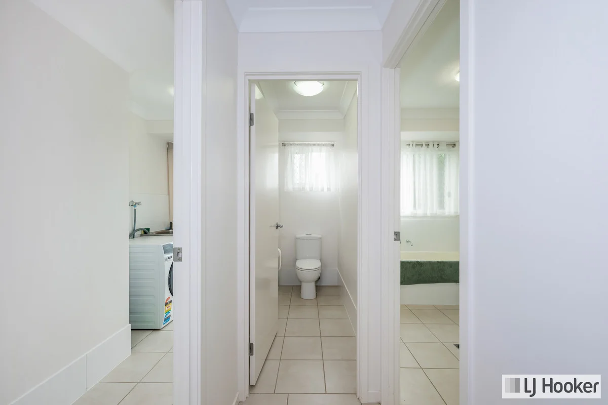 Additional image 13 of 15 Chantilly Street, Bargara QLD 4670