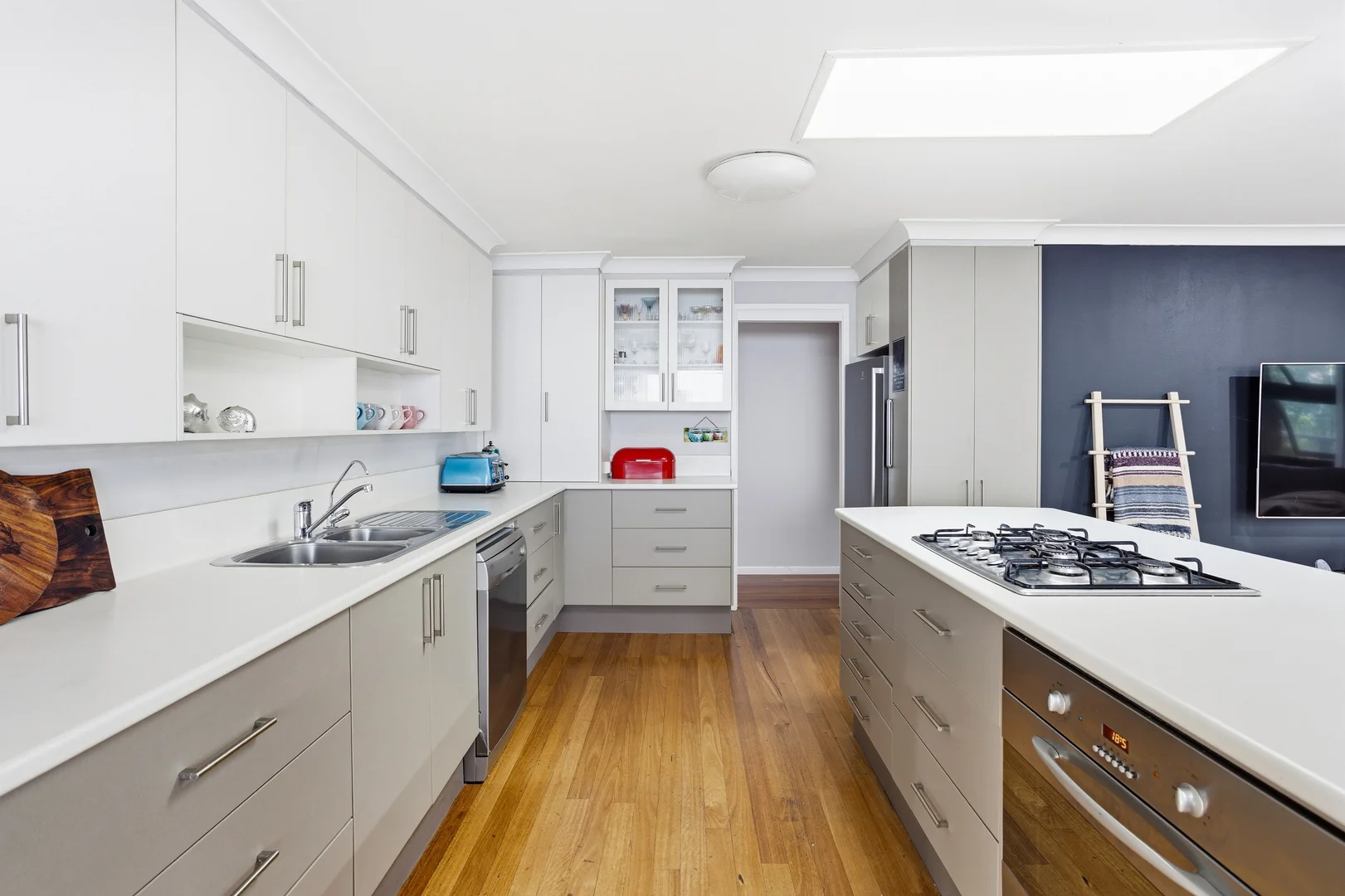 Additional image 7 of 28 Lockhart Avenue, Mollymook Beach NSW 2539