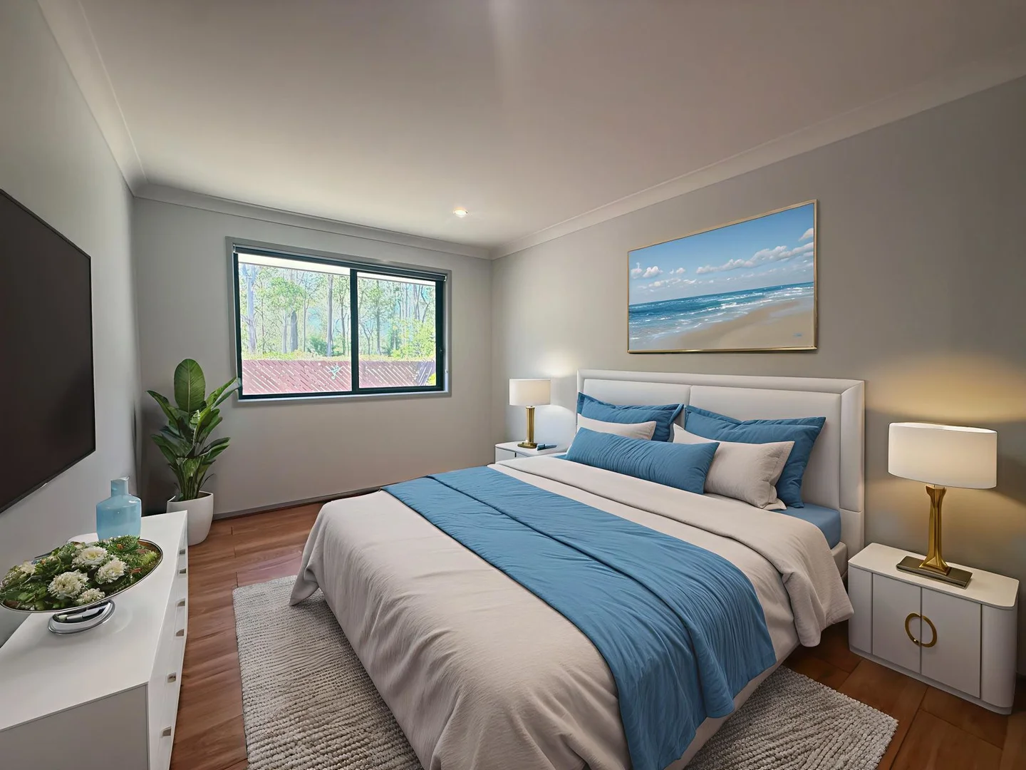 Additional image 9 of 2-10 SpringFlats Ct, Moorina QLD 4506